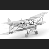De Haviland 82 Tiger Moth